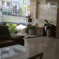 фото из отзыва ID 2067032