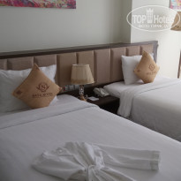 фото из отзыва ID 2067032