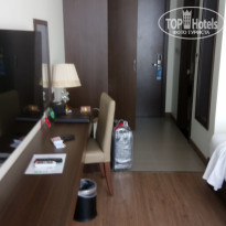 фото из отзыва ID 2067032