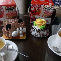 фото из отзыва ID 2067032