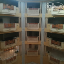 фото из отзыва ID 2067065