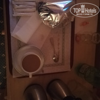 фото из отзыва ID 2067065