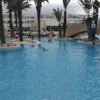 фото из отзыва ID 2067052