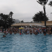 фото из отзыва ID 2067052