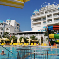 фото из отзыва ID 2067055