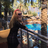 фото из отзыва ID 2067085