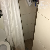 фото из отзыва ID 2067028