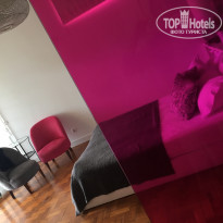 фото из отзыва ID 2067091