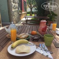 фото из отзыва ID 2067091