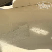 фото из отзыва ID 2067080