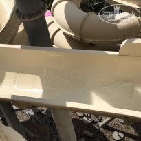 фото из отзыва ID 2067080