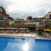 фото из отзыва ID 2067109