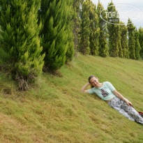 фото из отзыва ID 2067109