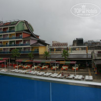 фото из отзыва ID 2067109