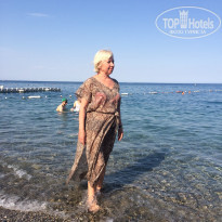 фото из отзыва ID 2067082