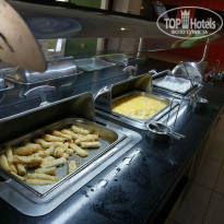 фото из отзыва ID 2067109