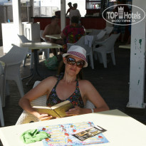 фото из отзыва ID 2067109