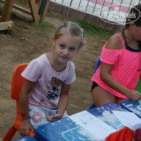 фото из отзыва ID 2067109