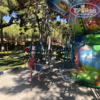 фото из отзыва ID 2067057