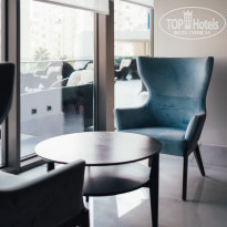 фото из отзыва ID 2067169