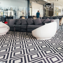 фото из отзыва ID 2067169