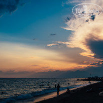 фото из отзыва ID 2067169