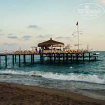 фото из отзыва ID 2067169