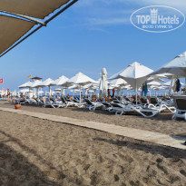 фото из отзыва ID 2067169