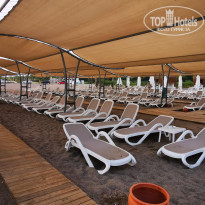 фото из отзыва ID 2067169