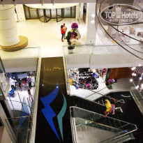 фото из отзыва ID 2067169