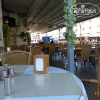 фото из отзыва ID 2067173