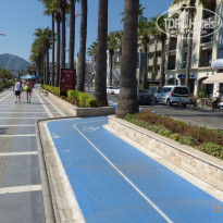 фото из отзыва ID 2067173