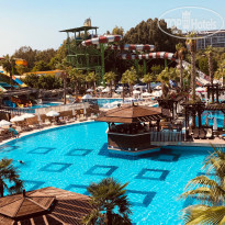 фото из отзыва ID 2067197