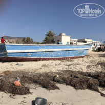 фото из отзыва ID 2067167