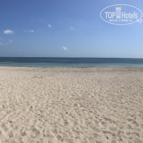 фото из отзыва ID 2067167