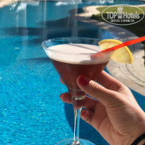 фото из отзыва ID 2067175