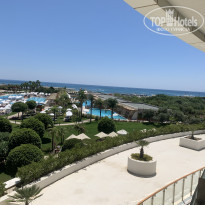 фото из отзыва ID 2067214