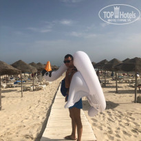 фото из отзыва ID 2067229