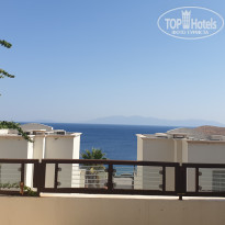 фото из отзыва ID 2067239