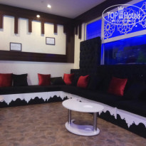 фото из отзыва ID 2067071