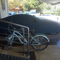 фото из отзыва ID 2067071