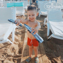 фото из отзыва ID 2067071