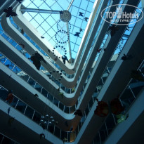 фото из отзыва ID 2067071