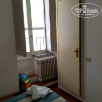 фото из отзыва ID 2067259