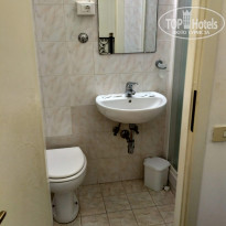 фото из отзыва ID 2067259