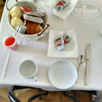 фото из отзыва ID 2067259