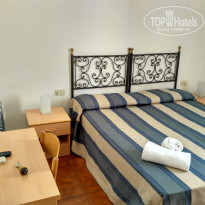 фото из отзыва ID 2067259