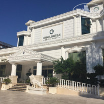 фото из отзыва ID 2067274