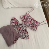 фото из отзыва ID 2067274