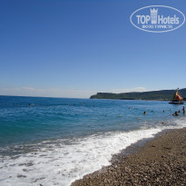 фото из отзыва ID 2067254